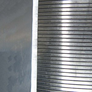 self cleaning filter,automatic filter,automatic strainer,auto strainer,backwashing filter,backflushing filter,metal edge filter,mechanically cleaned filter,automatic scraper strainer,selbstreinigende filter,kantenspaltfilter,rückspülfilter,automatikfilter,automatfilter,automatische rückspülfilter,automatic wedge wire filter,filtri autopulenti,filtro autopulente,filtros autolimpiantes,filtres autonettoyants,selvrensende filtre,filtry samoczyszczace,automatyczny filtr samoczyszczacy,АВТОМАТИЧЕСКИЕ ФИЛЬТРЫ,basket strainers,baskets filter,bag filters,cartridge filters,industrial filter,lined ptfe filter housing,Corrosive Filters,Solid-liquid Separator,cyclone separator